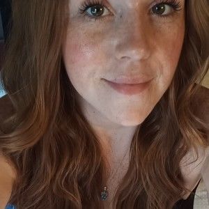 Meet your Posher, Jesse